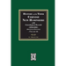 History of Cornish, New Hampshire with Genealogical Records, 1763-1910. Volume #2 (Sullivan County)
