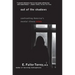 Out of the Shadows: Confronting America's Mental Illness Crisis