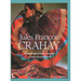 Jules François Crahay: Rediscovering a Grand Couturier