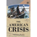 The American Crisis