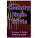 Country Music Trivia