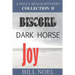 The Folly Beach Mystery Collection II