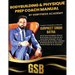Bodybuilding & Physique Prep Coach Manual