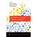 Psychology, Law, and the Wellbeing of Children