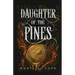 Daughter of the Pines