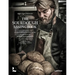 The Sourdough Baking Book: From Sourdough Starter to Stunning Breads and Pastries