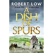 A Dish of Spurs