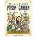 Millie Fleur's Poison Garden