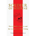 Soldier of Fortune: Warren Buffett, Sun Tzu and the Ancient Art of Risk-Taking