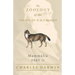 Mammalia - Part II - The Zoology of the Voyage of H.M.S Beagle; Under the Command of Captain Fitzroy - During the Years 1832 to 1836