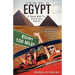 Coming Out of Egypt