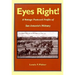 Eyes Right!: A Vintage Postcard Profile of San Antonio's Military
