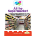 At the Supermarket