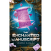 The Enchanted Manuscript