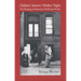 Children's Interests/Mothers' Rights