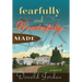 Fearfully and Wonderfully Made