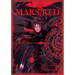 Mars Red Vol. 1