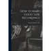 How to Make Good Tape Recordings