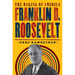 Franklin D. Roosevelt