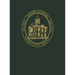 Greene County, Arkansas: History and Families, Volume I