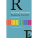 Africana Womanism: Reclaiming Ourselves