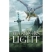Warriors of Light