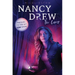 Nancy Drew: The Curse