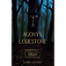 Agony's Lodestone