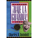 ¡Baje La Guardia!