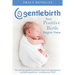 GentleBirth: Your Positive Birth Begins Here
