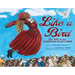 Like a Bird: The Art of the American Slave Song