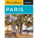 Rick Steves Pocket Paris