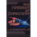 The Hammer of Darkness