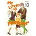 My Little Monster 10