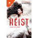 Heist: ¿Cazar O Ser Cazado? (Spanish Edition)