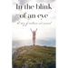 In the blink of an eye: A story of resilience and survival