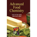 Advanced Food Chemistry