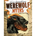 Werewolf Myths