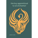The Boy apprenticed to an Enchanter