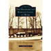 Delaware and Raritan Canal at Work