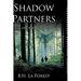 Shadow Partners: A Law Enforcement Story