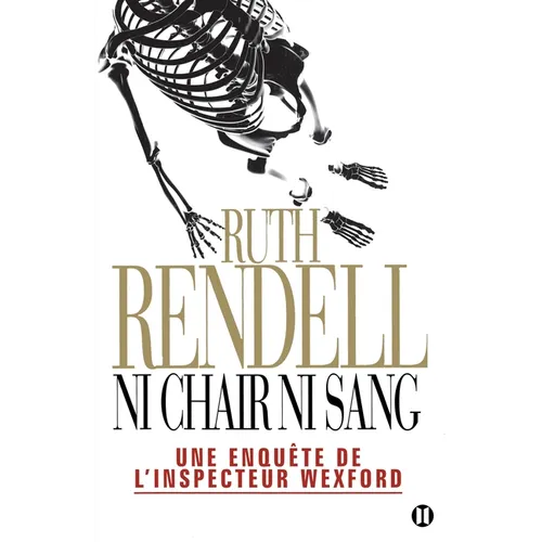 Ni chair ni sang