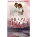 The One That Got Away: (The Forever and Always series Book 2)