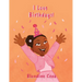 I Love Birthdays!