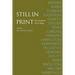Still in Print: The Southern Novel Today