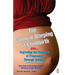 The Cultural Warping of Childbirth: Improving the Outcome of Pregnancy Through Science
