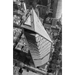 Benjamín Romano: Reforma Tower