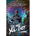 I'll Kill You Last: An 80's Action Horror Anthology