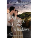 Old Sins, Long Shadows