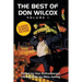 The Best of Don Wilcox, Vol. 1